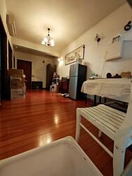 Sennett Estate (D13), Semi-Detached #587136651